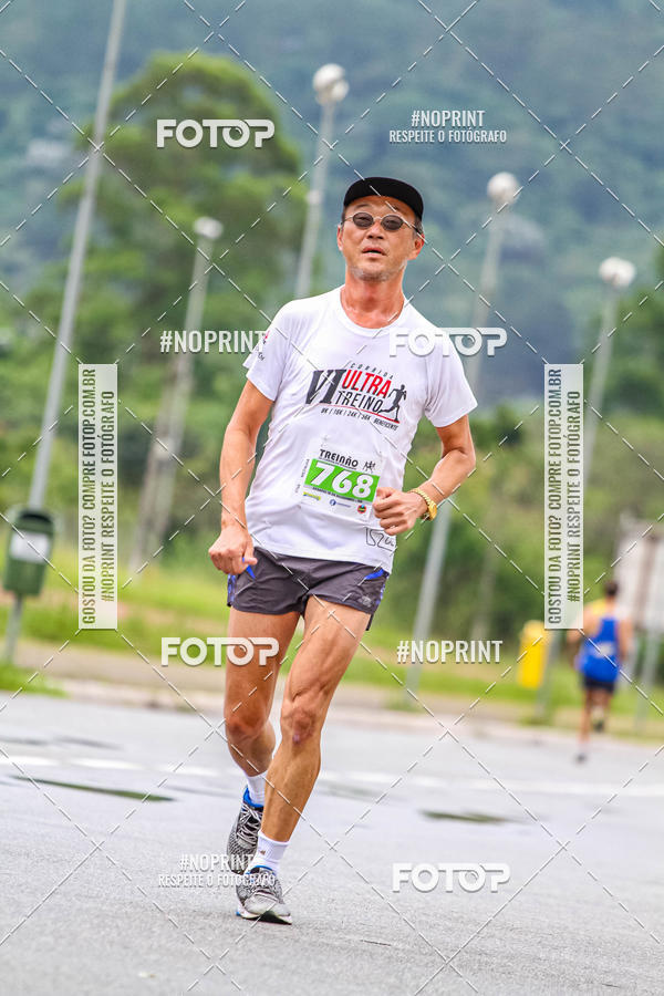 Buy your photos of the eventSuper Trein�o de Corrida  do Maquininha  #corremogi on Fotop