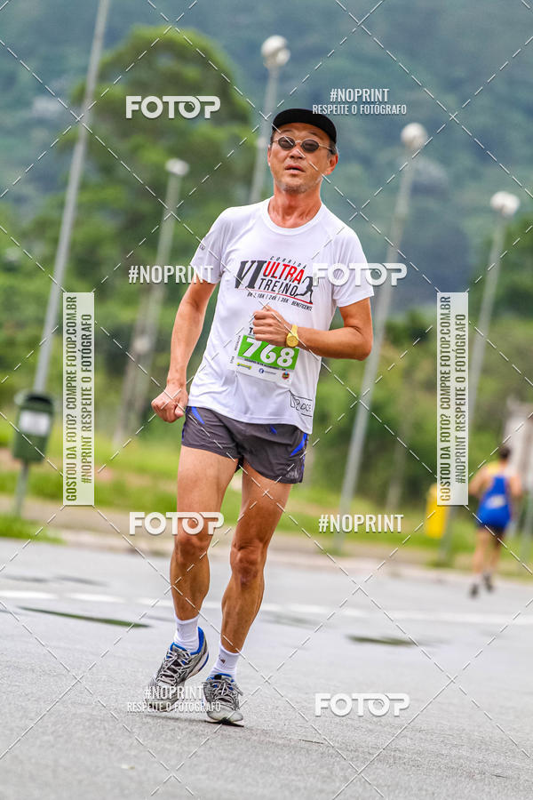 Buy your photos of the eventSuper Trein�o de Corrida  do Maquininha  #corremogi on Fotop