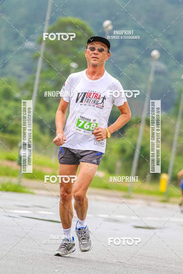 Buy your photos of the eventSuper Trein�o de Corrida  do Maquininha  #corremogi on Fotop