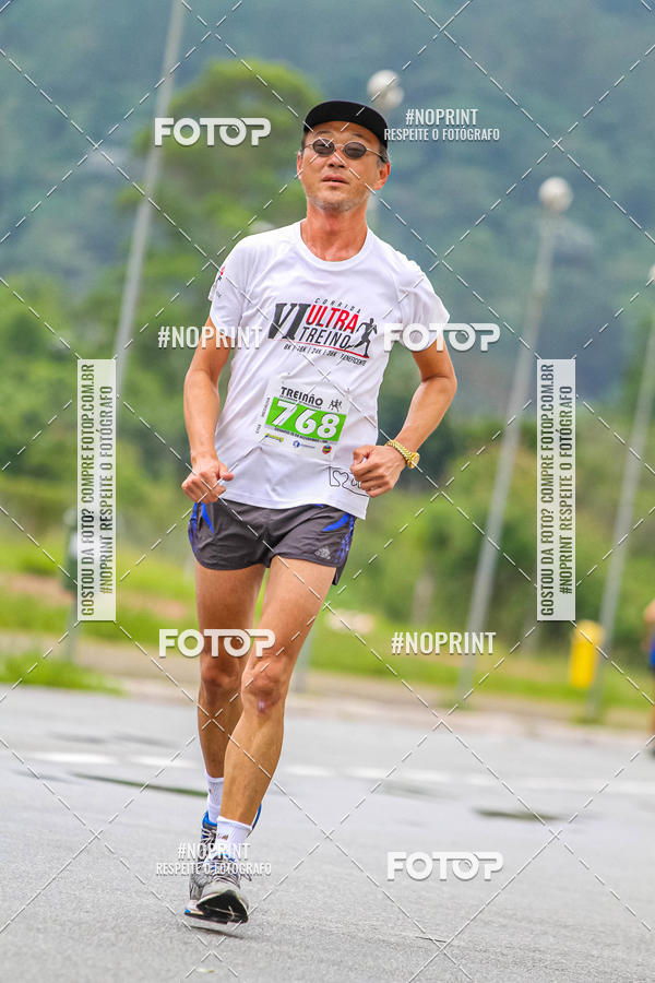 Buy your photos of the eventSuper Trein�o de Corrida  do Maquininha  #corremogi on Fotop