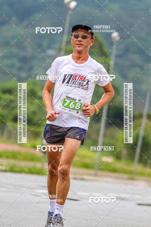 Buy your photos of the eventSuper Trein�o de Corrida  do Maquininha  #corremogi on Fotop