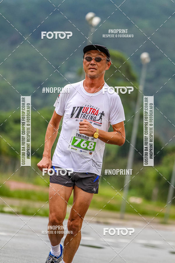 Buy your photos of the eventSuper Trein�o de Corrida  do Maquininha  #corremogi on Fotop