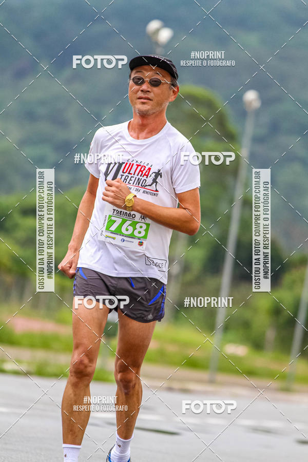 Buy your photos of the eventSuper Trein�o de Corrida  do Maquininha  #corremogi on Fotop