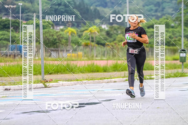 Buy your photos of the eventSuper Trein�o de Corrida  do Maquininha  #corremogi on Fotop