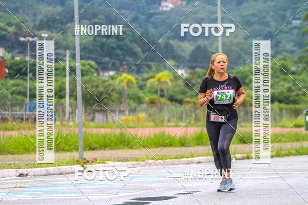 Buy your photos of the eventSuper Trein�o de Corrida  do Maquininha  #corremogi on Fotop