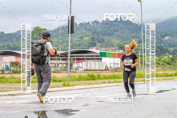 Buy your photos of the eventSuper Trein�o de Corrida  do Maquininha  #corremogi on Fotop