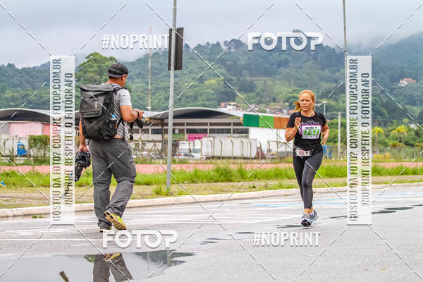 Buy your photos of the eventSuper Trein�o de Corrida  do Maquininha  #corremogi on Fotop
