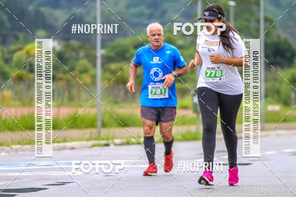 Buy your photos of the eventSuper Trein�o de Corrida  do Maquininha  #corremogi on Fotop