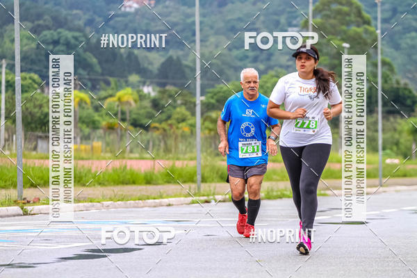 Buy your photos of the eventSuper Trein�o de Corrida  do Maquininha  #corremogi on Fotop