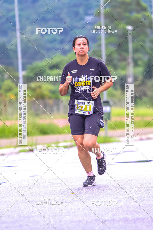 Buy your photos of the eventSuper Trein�o de Corrida  do Maquininha  #corremogi on Fotop