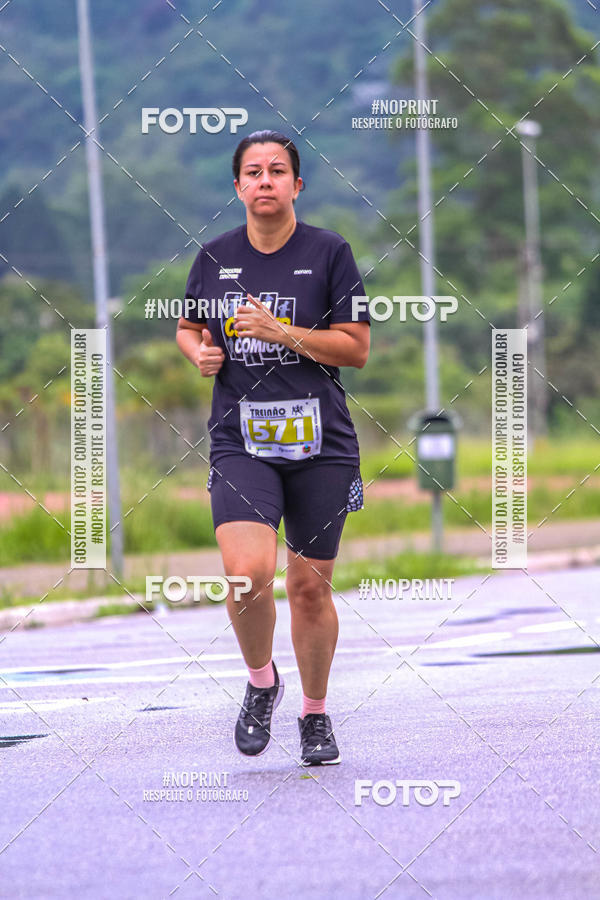Buy your photos of the eventSuper Trein�o de Corrida  do Maquininha  #corremogi on Fotop