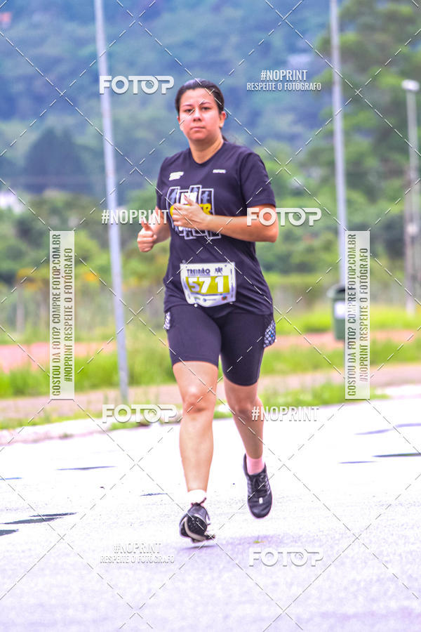 Buy your photos of the eventSuper Trein�o de Corrida  do Maquininha  #corremogi on Fotop