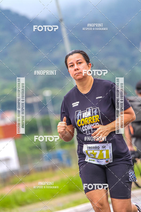 Buy your photos of the eventSuper Trein�o de Corrida  do Maquininha  #corremogi on Fotop