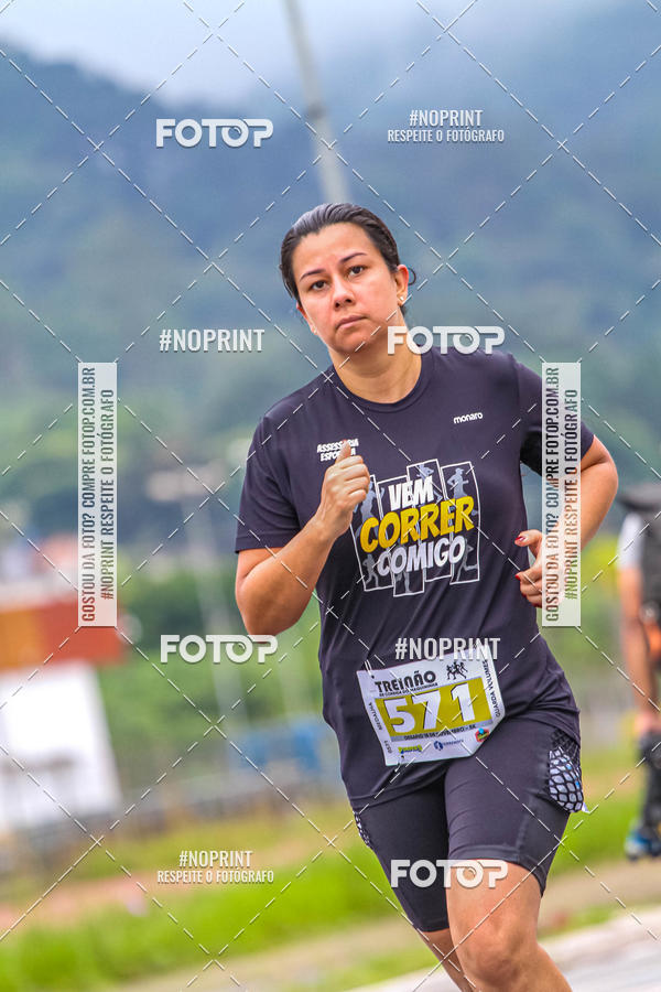 Buy your photos of the eventSuper Trein�o de Corrida  do Maquininha  #corremogi on Fotop