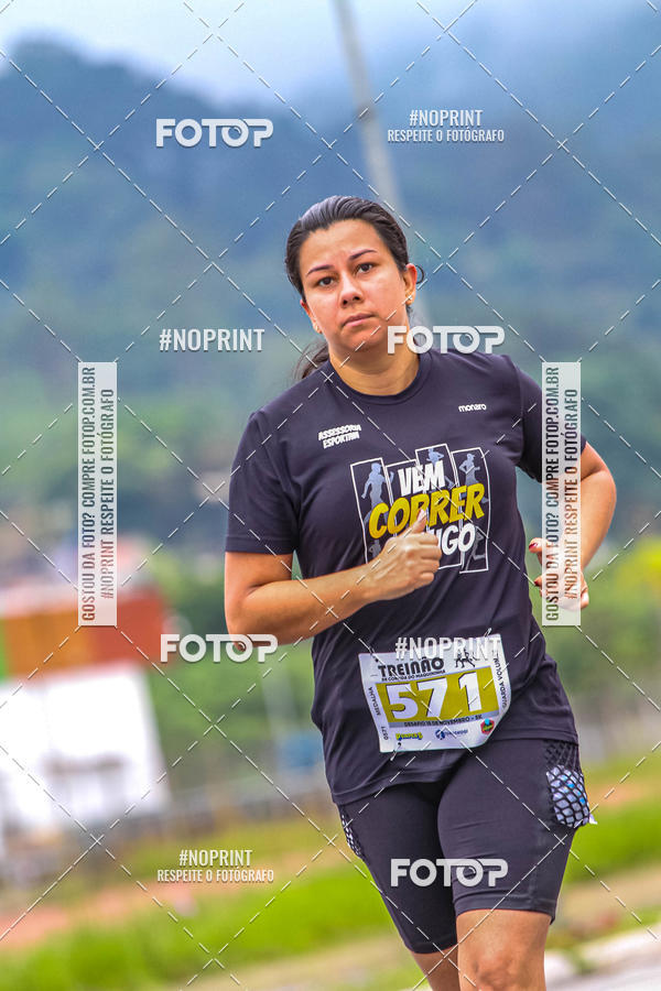 Buy your photos of the eventSuper Trein�o de Corrida  do Maquininha  #corremogi on Fotop