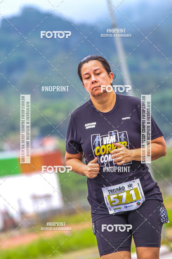 Buy your photos of the eventSuper Trein�o de Corrida  do Maquininha  #corremogi on Fotop