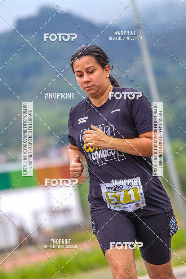 Buy your photos of the eventSuper Trein�o de Corrida  do Maquininha  #corremogi on Fotop