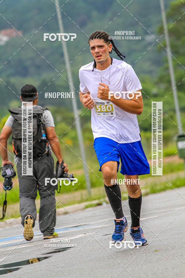 Buy your photos of the eventSuper Trein�o de Corrida  do Maquininha  #corremogi on Fotop