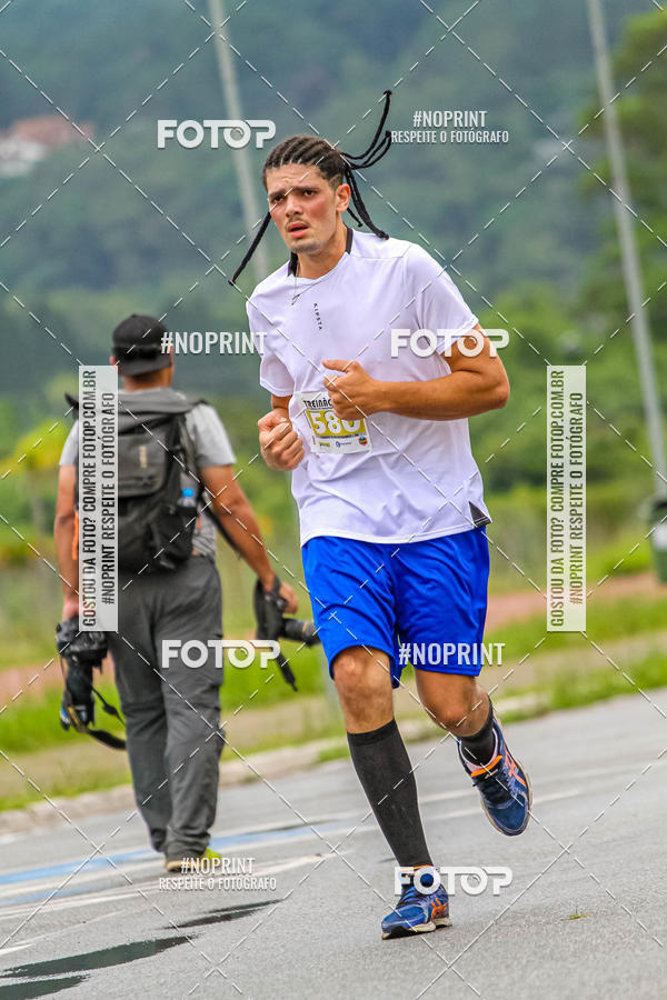 Buy your photos of the eventSuper Trein�o de Corrida  do Maquininha  #corremogi on Fotop