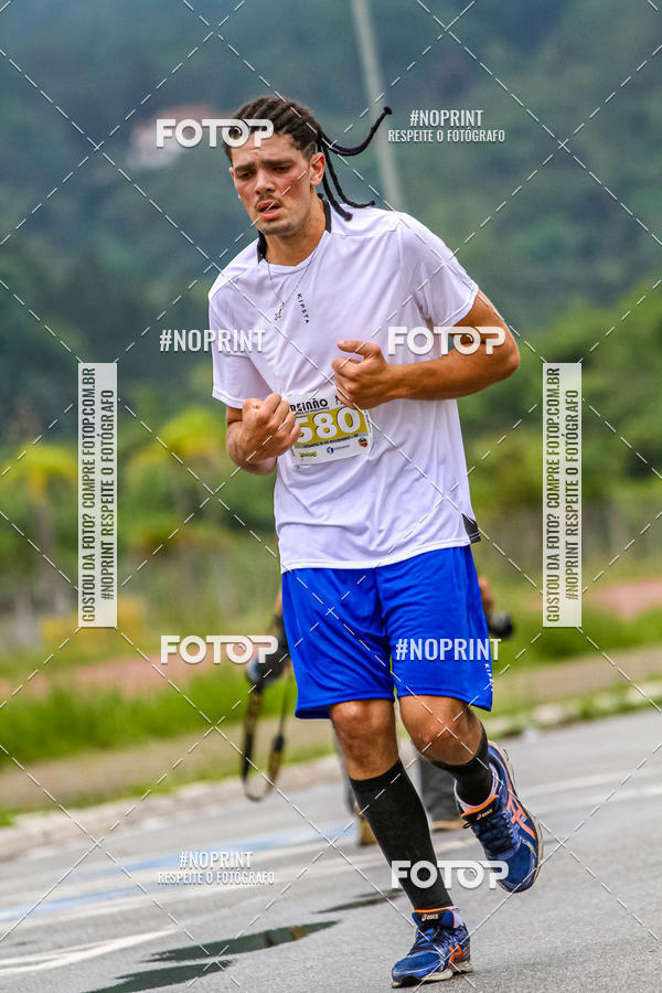 Buy your photos of the eventSuper Trein�o de Corrida  do Maquininha  #corremogi on Fotop