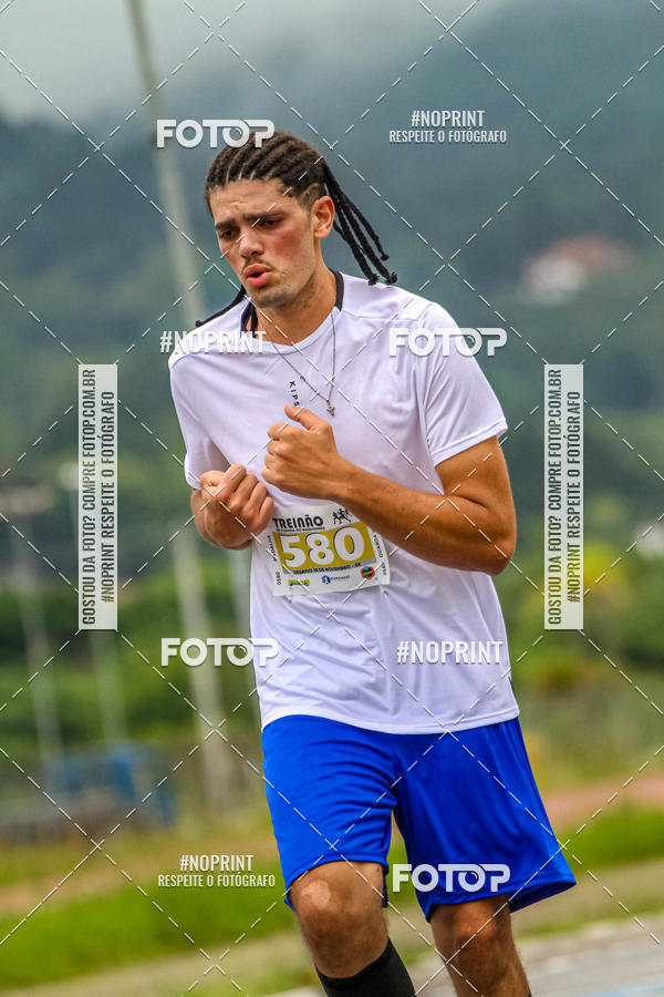 Buy your photos of the eventSuper Trein�o de Corrida  do Maquininha  #corremogi on Fotop