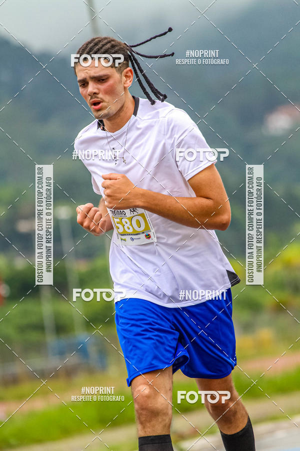 Buy your photos of the eventSuper Trein�o de Corrida  do Maquininha  #corremogi on Fotop