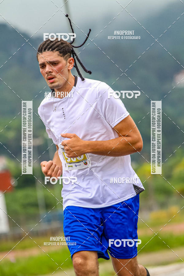 Buy your photos of the eventSuper Trein�o de Corrida  do Maquininha  #corremogi on Fotop