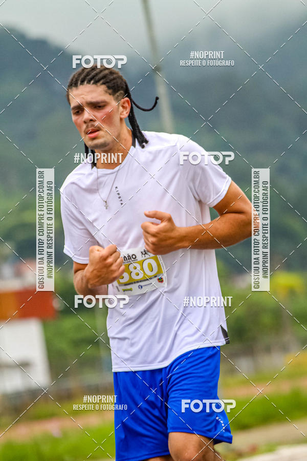 Buy your photos of the eventSuper Trein�o de Corrida  do Maquininha  #corremogi on Fotop