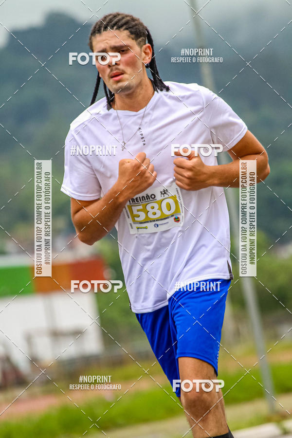 Buy your photos of the eventSuper Trein�o de Corrida  do Maquininha  #corremogi on Fotop