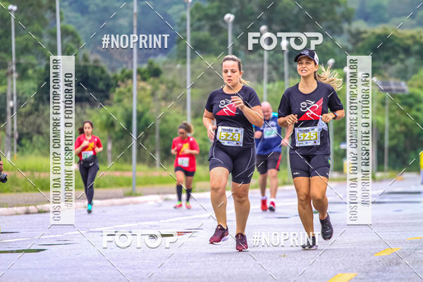 Buy your photos of the eventSuper Trein�o de Corrida  do Maquininha  #corremogi on Fotop