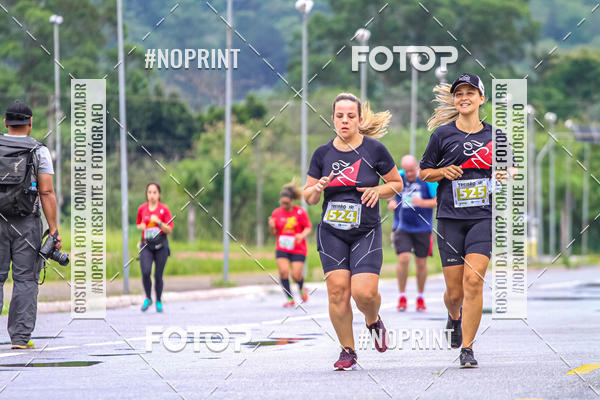 Buy your photos of the eventSuper Trein�o de Corrida  do Maquininha  #corremogi on Fotop
