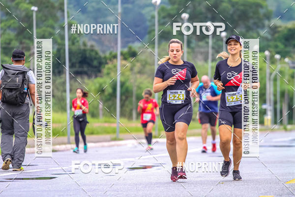 Buy your photos of the eventSuper Trein�o de Corrida  do Maquininha  #corremogi on Fotop