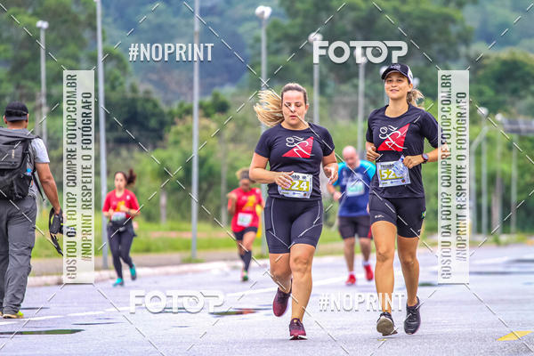 Buy your photos of the eventSuper Trein�o de Corrida  do Maquininha  #corremogi on Fotop