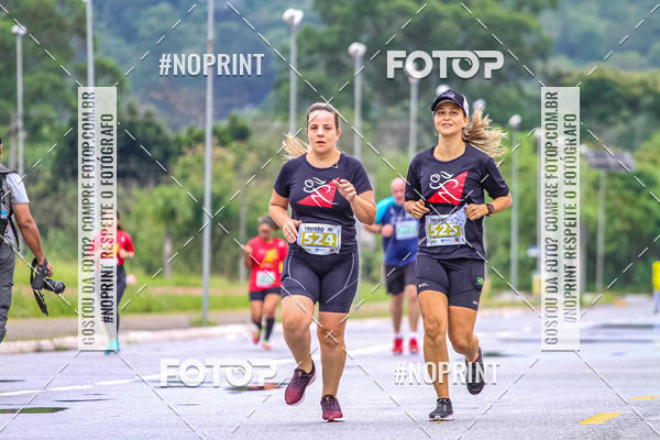 Buy your photos of the eventSuper Trein�o de Corrida  do Maquininha  #corremogi on Fotop