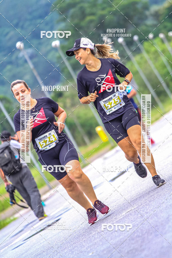 Buy your photos of the eventSuper Trein�o de Corrida  do Maquininha  #corremogi on Fotop