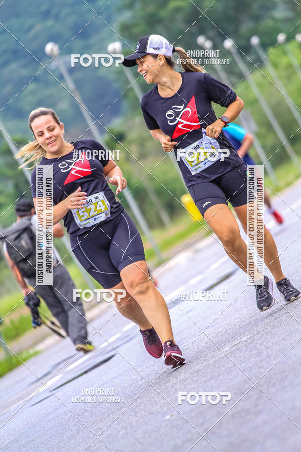 Buy your photos of the eventSuper Trein�o de Corrida  do Maquininha  #corremogi on Fotop