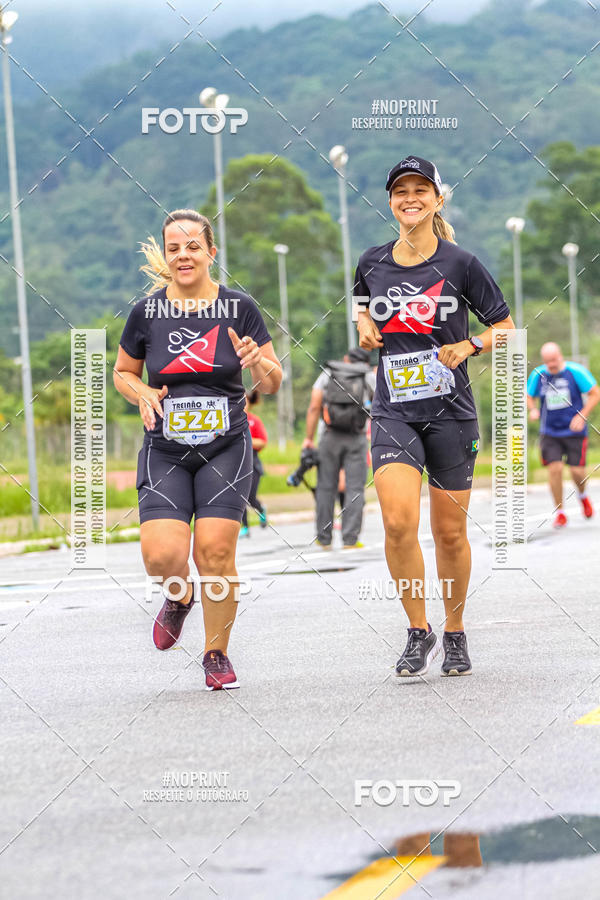 Buy your photos of the eventSuper Trein�o de Corrida  do Maquininha  #corremogi on Fotop