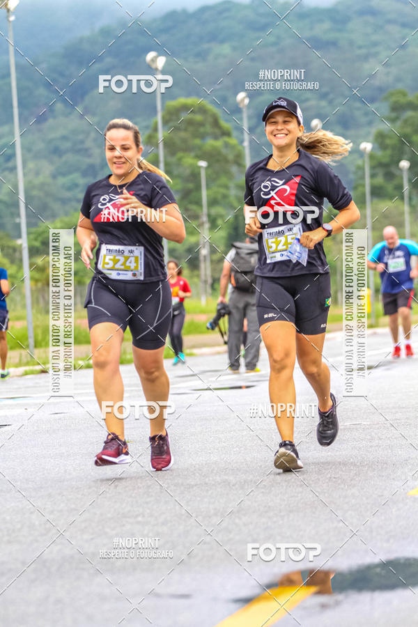 Buy your photos of the eventSuper Trein�o de Corrida  do Maquininha  #corremogi on Fotop