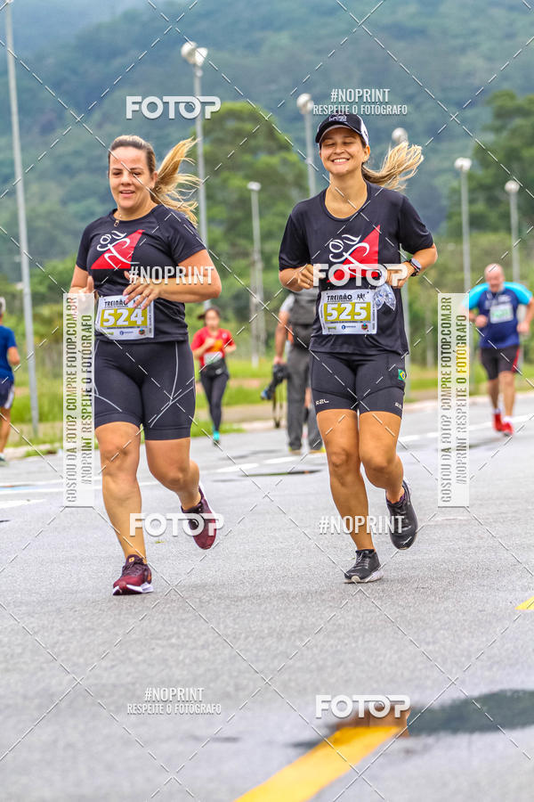 Buy your photos of the eventSuper Trein�o de Corrida  do Maquininha  #corremogi on Fotop