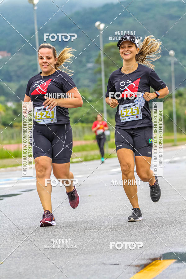 Buy your photos of the eventSuper Trein�o de Corrida  do Maquininha  #corremogi on Fotop