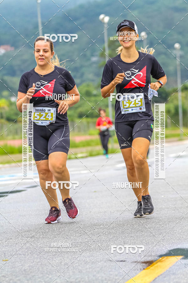 Buy your photos of the eventSuper Trein�o de Corrida  do Maquininha  #corremogi on Fotop