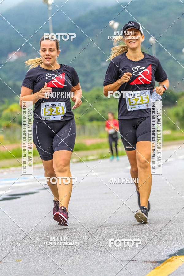 Buy your photos of the eventSuper Trein�o de Corrida  do Maquininha  #corremogi on Fotop