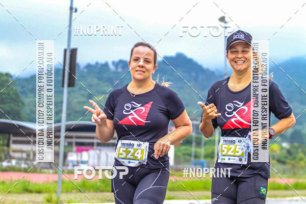 Buy your photos of the eventSuper Trein�o de Corrida  do Maquininha  #corremogi on Fotop