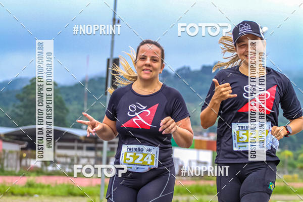 Buy your photos of the eventSuper Trein�o de Corrida  do Maquininha  #corremogi on Fotop