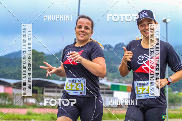 Buy your photos of the eventSuper Trein�o de Corrida  do Maquininha  #corremogi on Fotop