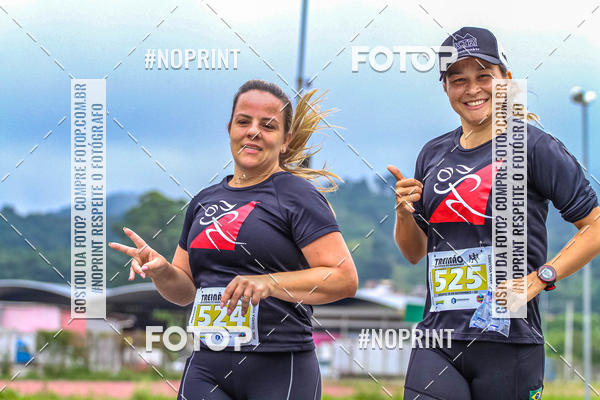 Buy your photos of the eventSuper Trein�o de Corrida  do Maquininha  #corremogi on Fotop