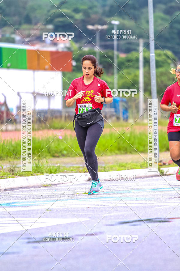 Buy your photos of the eventSuper Trein�o de Corrida  do Maquininha  #corremogi on Fotop