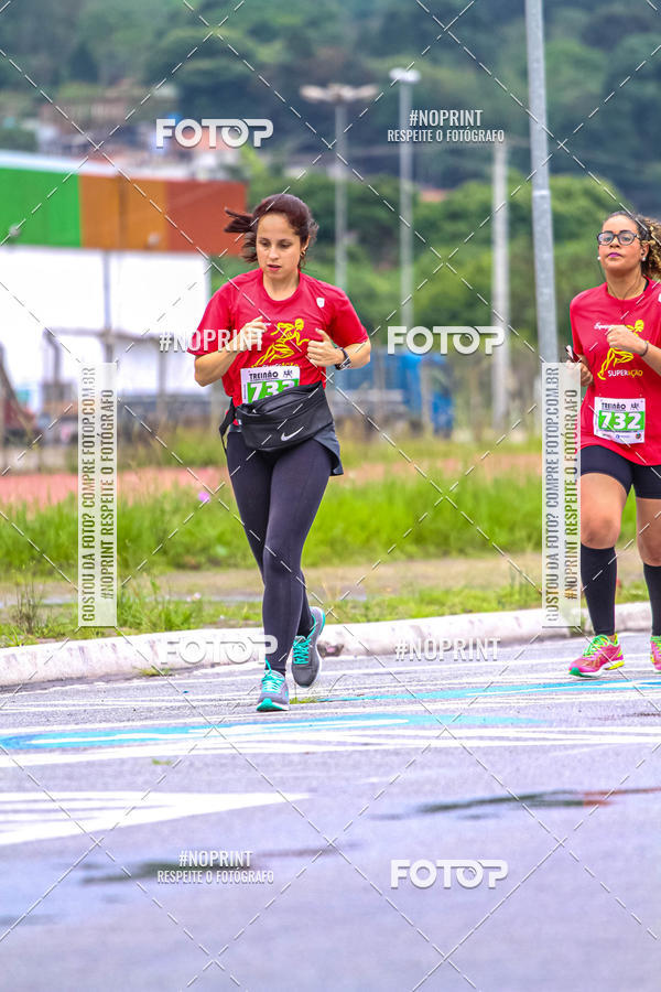 Buy your photos of the eventSuper Trein�o de Corrida  do Maquininha  #corremogi on Fotop