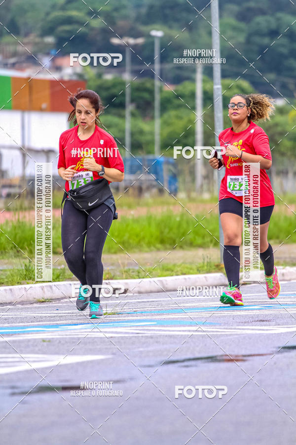 Buy your photos of the eventSuper Trein�o de Corrida  do Maquininha  #corremogi on Fotop