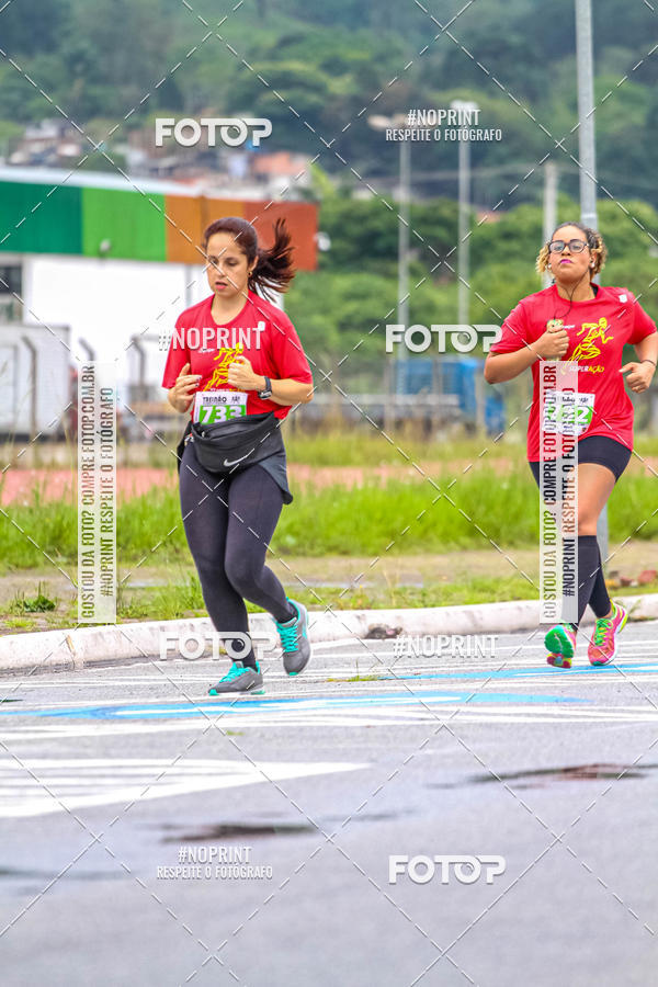 Buy your photos of the eventSuper Trein�o de Corrida  do Maquininha  #corremogi on Fotop